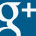 GooglePlus-blue-36x36.jpg