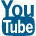 YouTube-blue-36x36.jpg